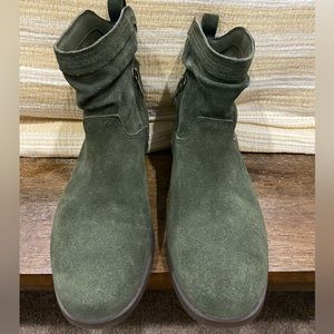 Koolaburra by UGG Boots